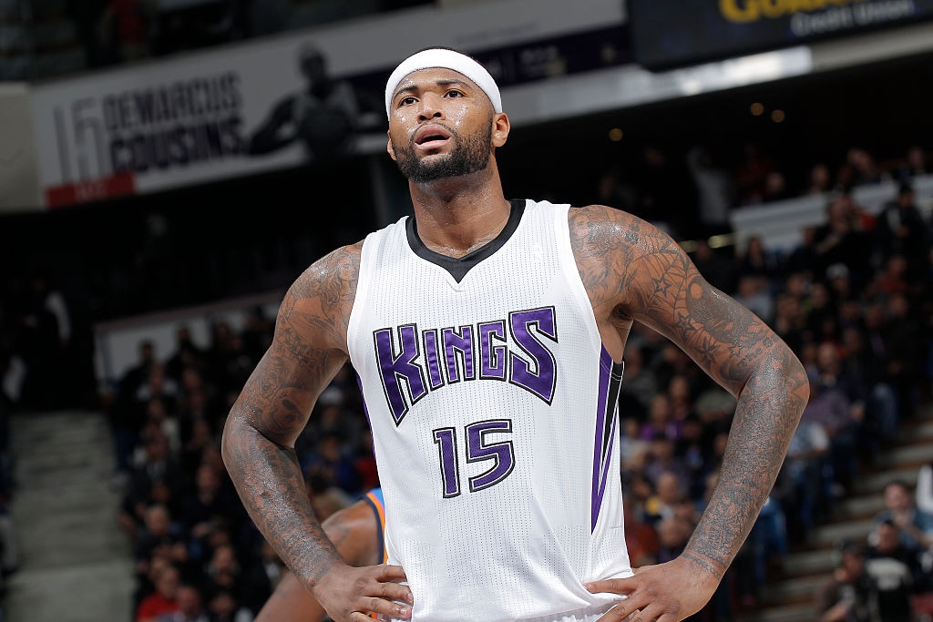 Sacramento Kings all-time steals leaders