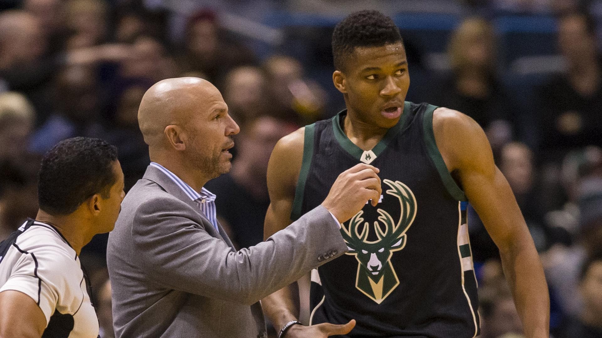 NBA coaches question if speeding up preseason is truly for the better