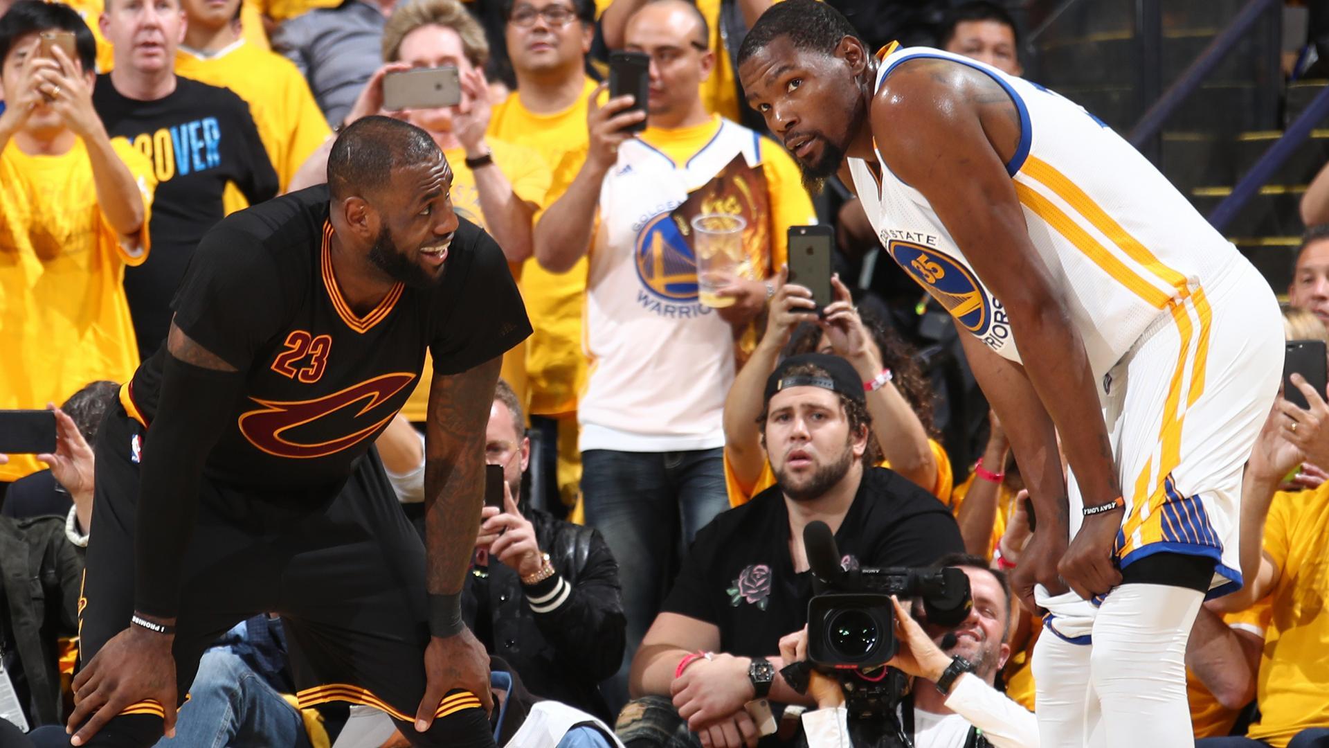 Morning Tip Mailbag: Your questions on 'real' championships, what's next for Phoenix and more