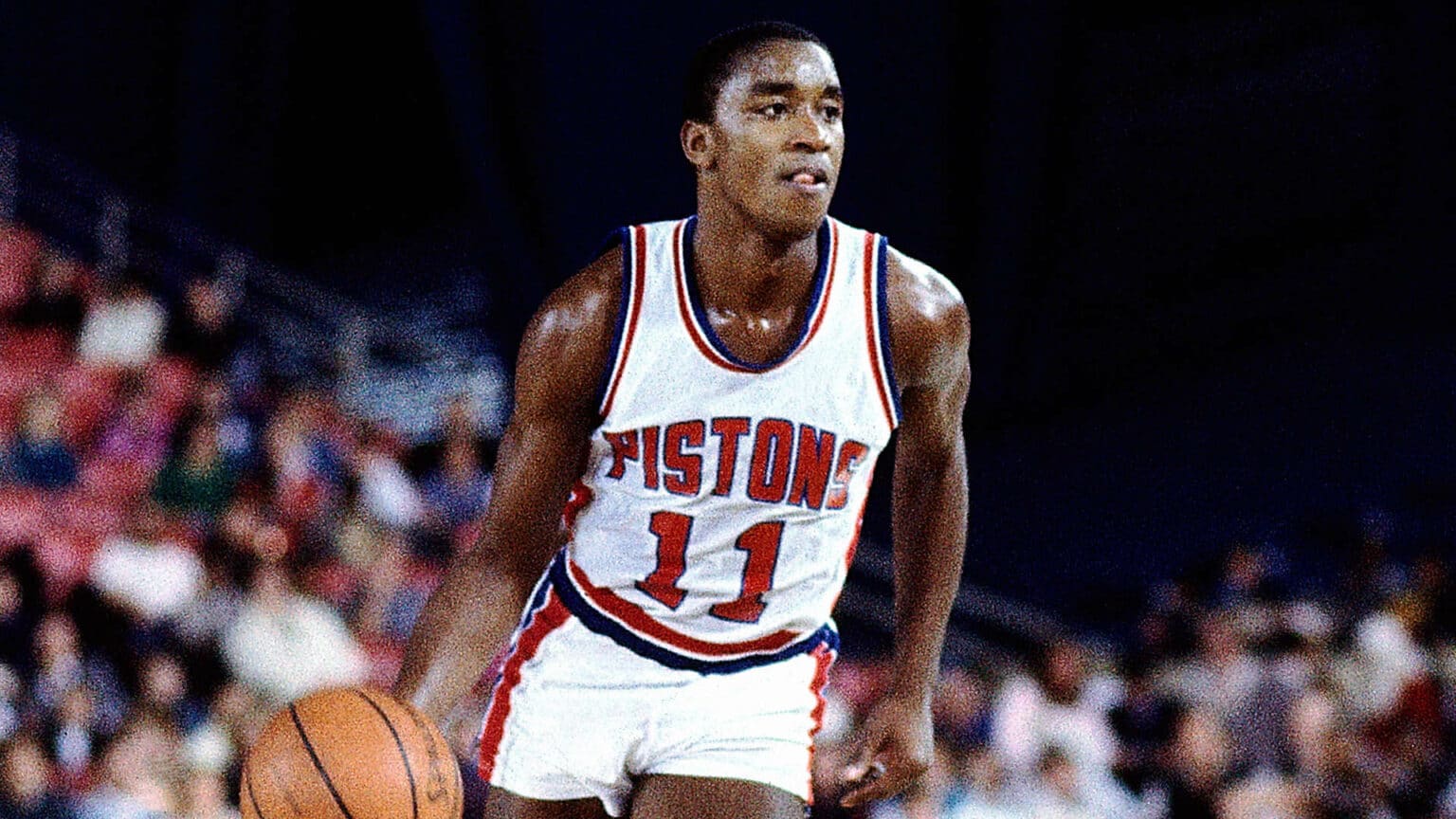 detroit-pistons-all-time-steals-leaders-nba