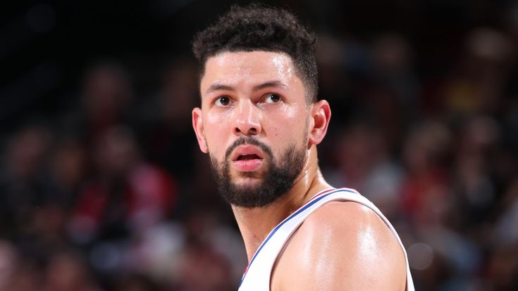 LA Clippers, Doc Rivers bracing for wild offseason | NBA.com