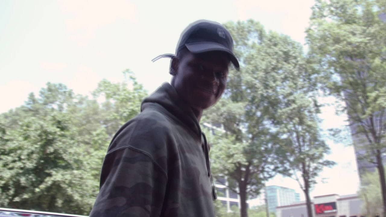 All-access: Bamba Arrives in NYC