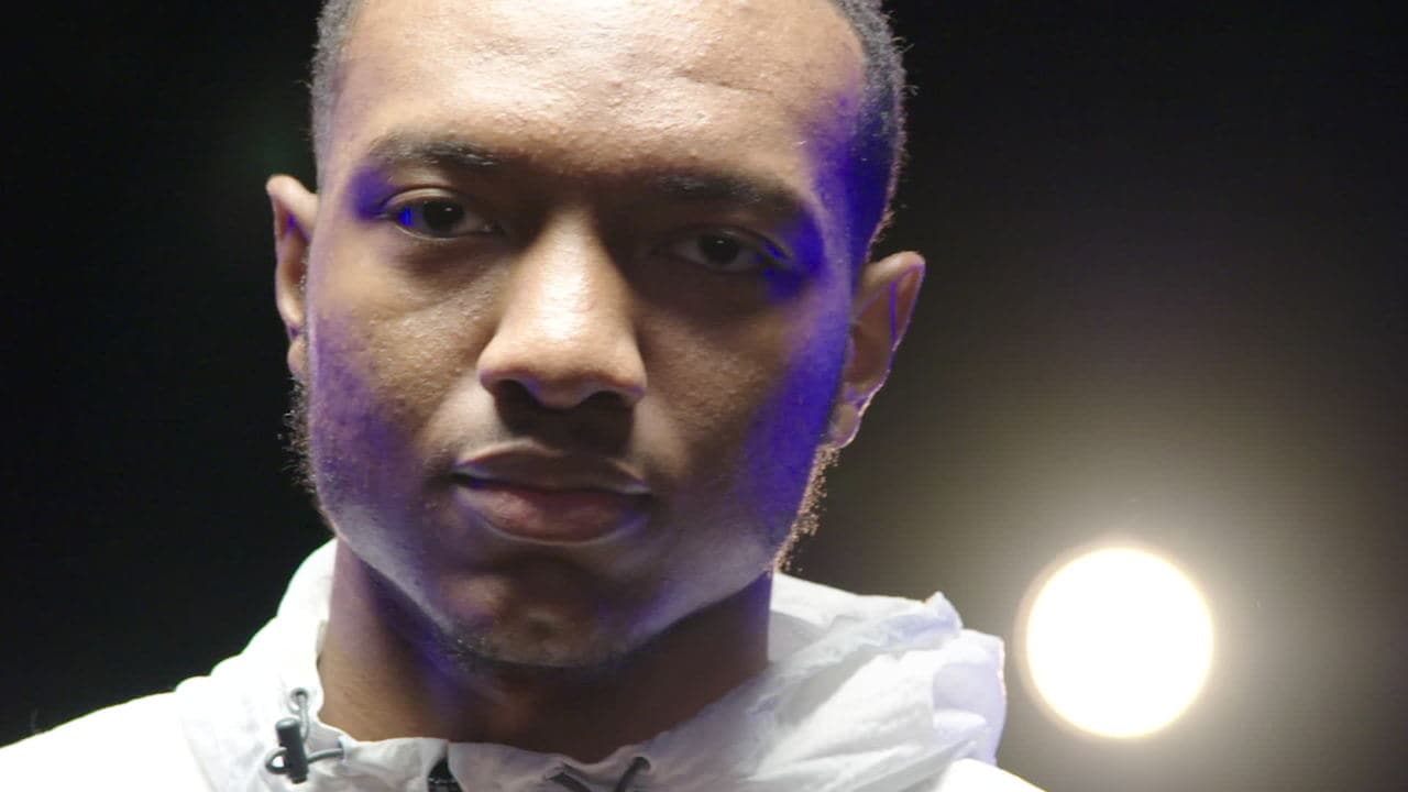 2018 NBA Draft Profile: Wendell Carter Jr.