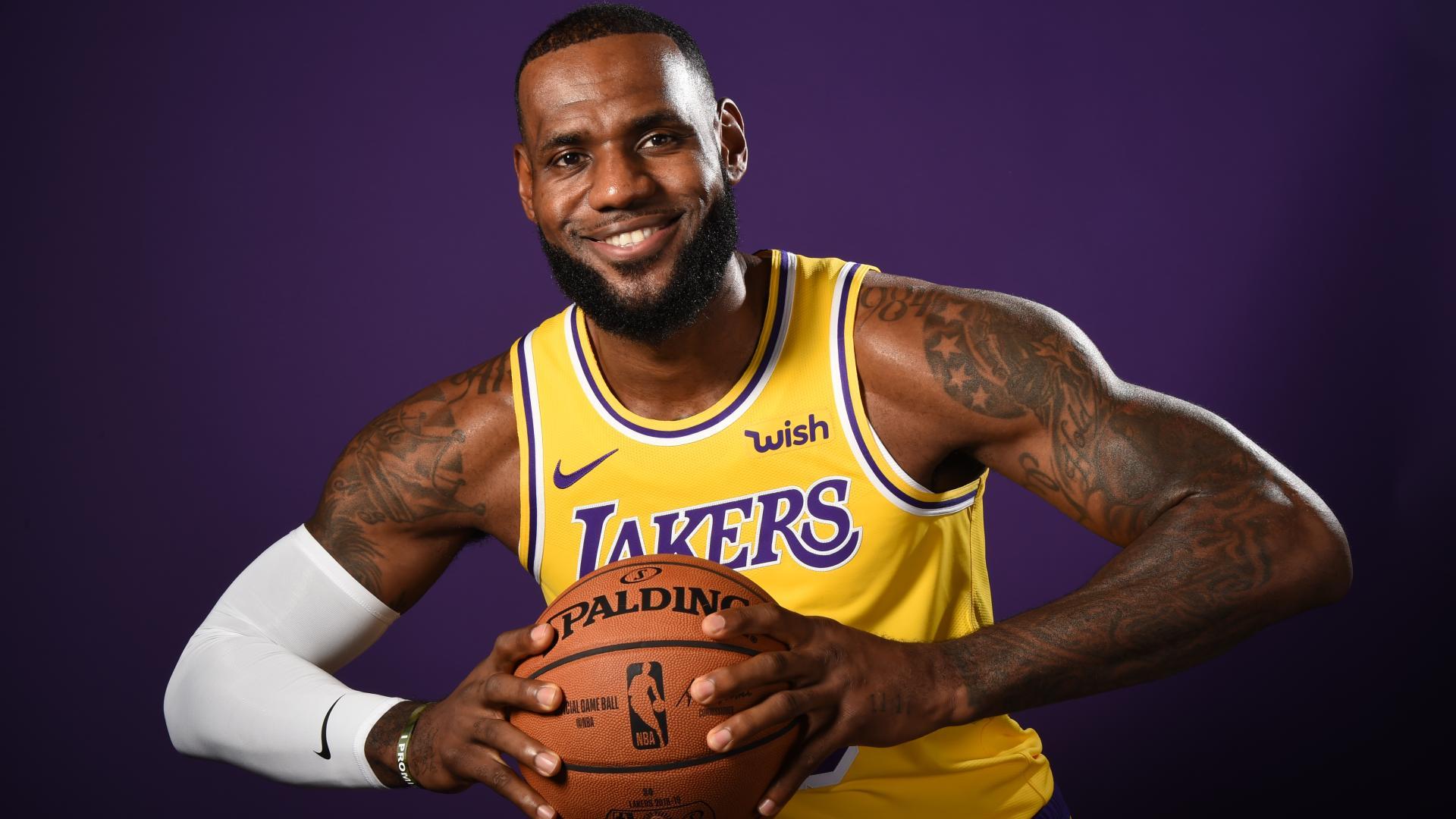 Old School Power Rankings 2018-19: Preseason