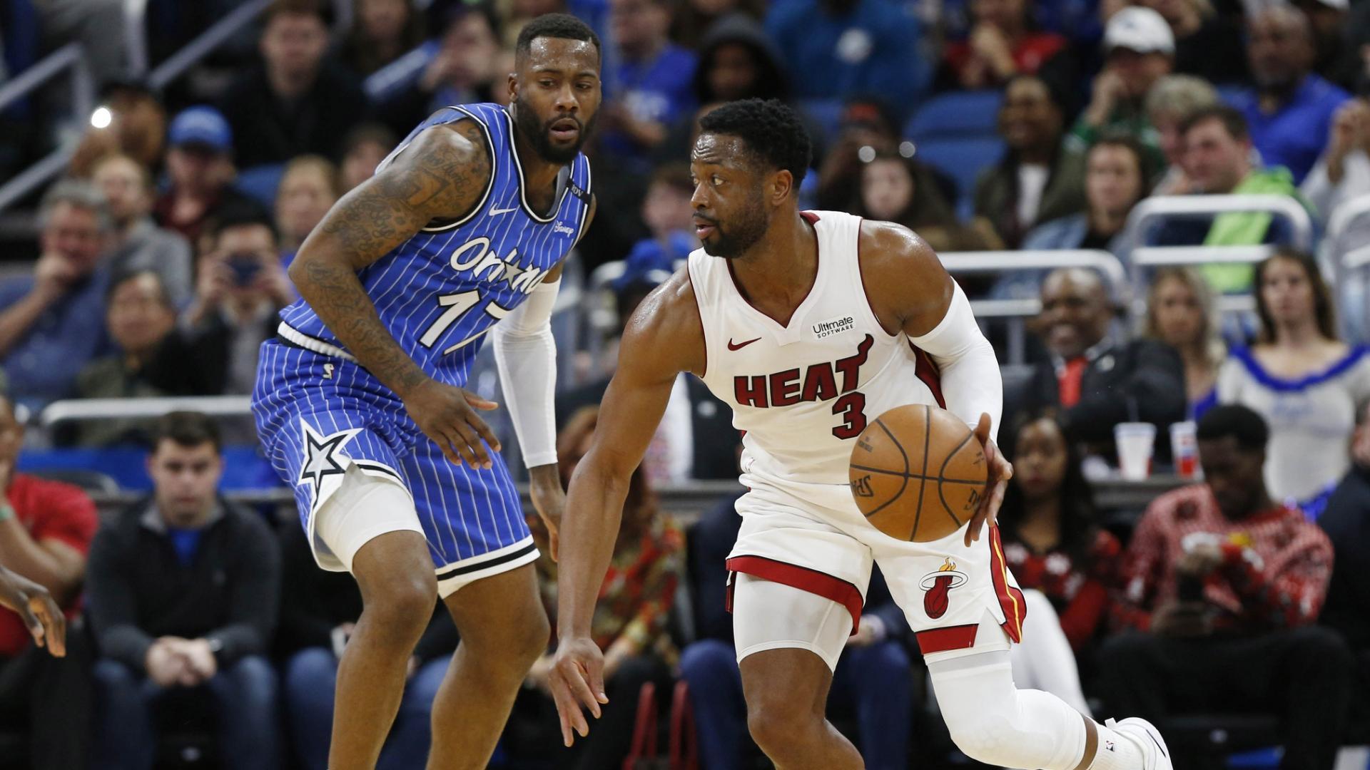 Power Rankings, Week 25: East race gets even tighter as playoffs near