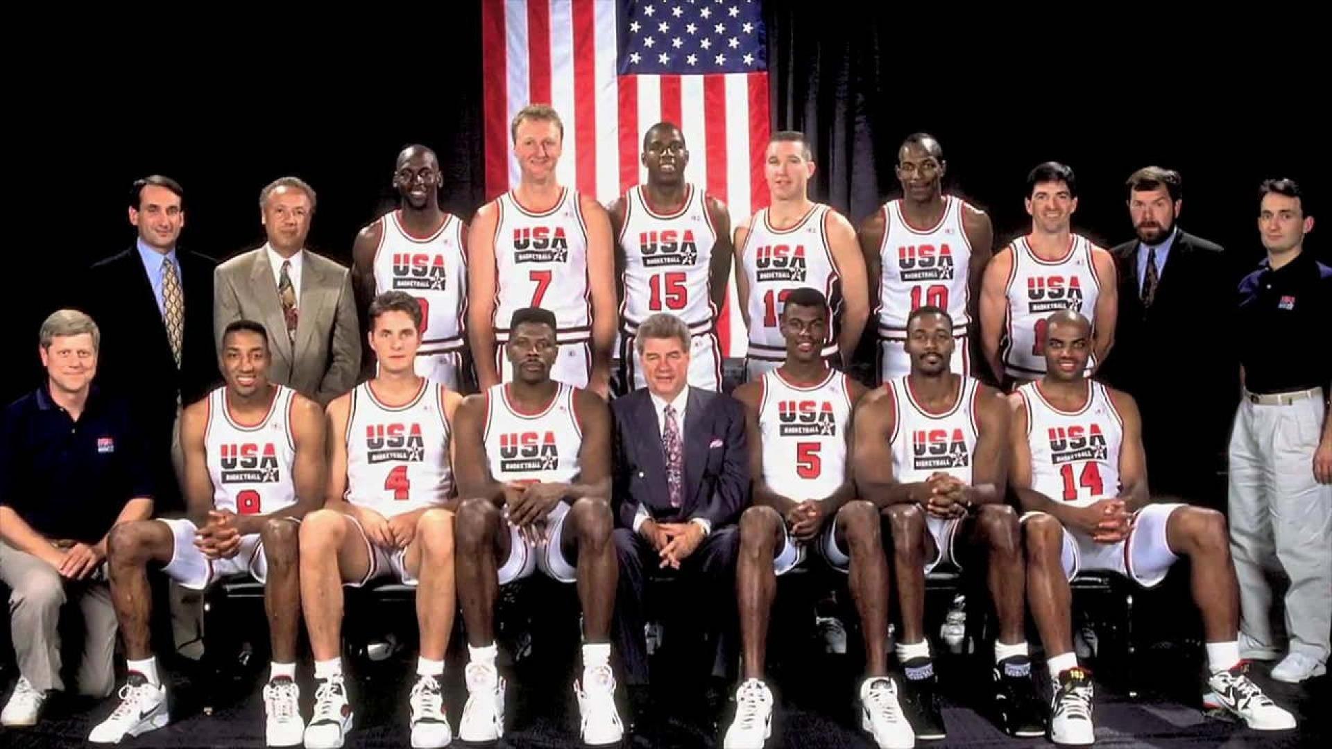 08 USA LIHKG 
