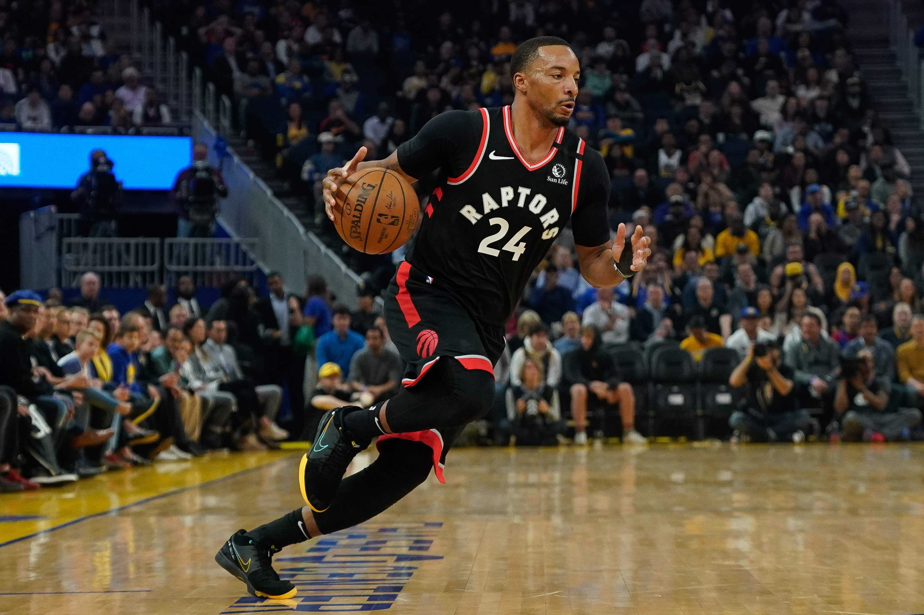 Artistic Nets' Drake Powell Ruled Out For Raptors Matchup After Third Right Ankle Sprain Of Season View Art Artistic Nets' Drake Powell Ruled Out For Raptors Matchup After Third Right Ankle Sprain Of Season View Art