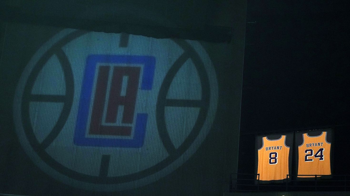 Nba 32 Heat to retire Shaquille O'Neal's No. 32 jersey on Dec. 22 | NBA.com