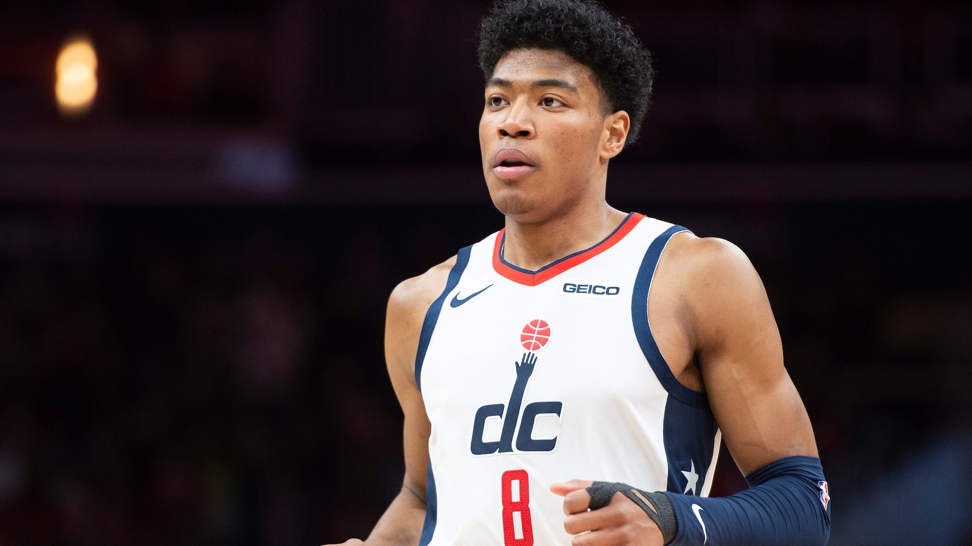 Hang Time Podcast Nba Restart Series Nba Com