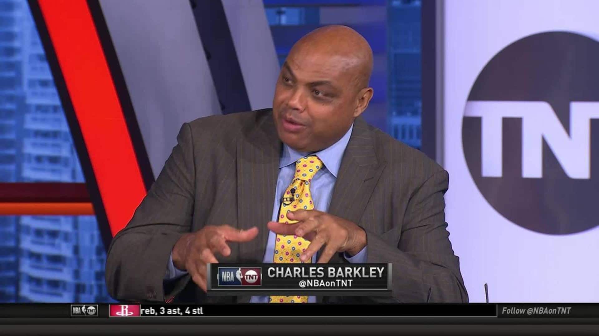 Lakers-Rockets postgame analysis