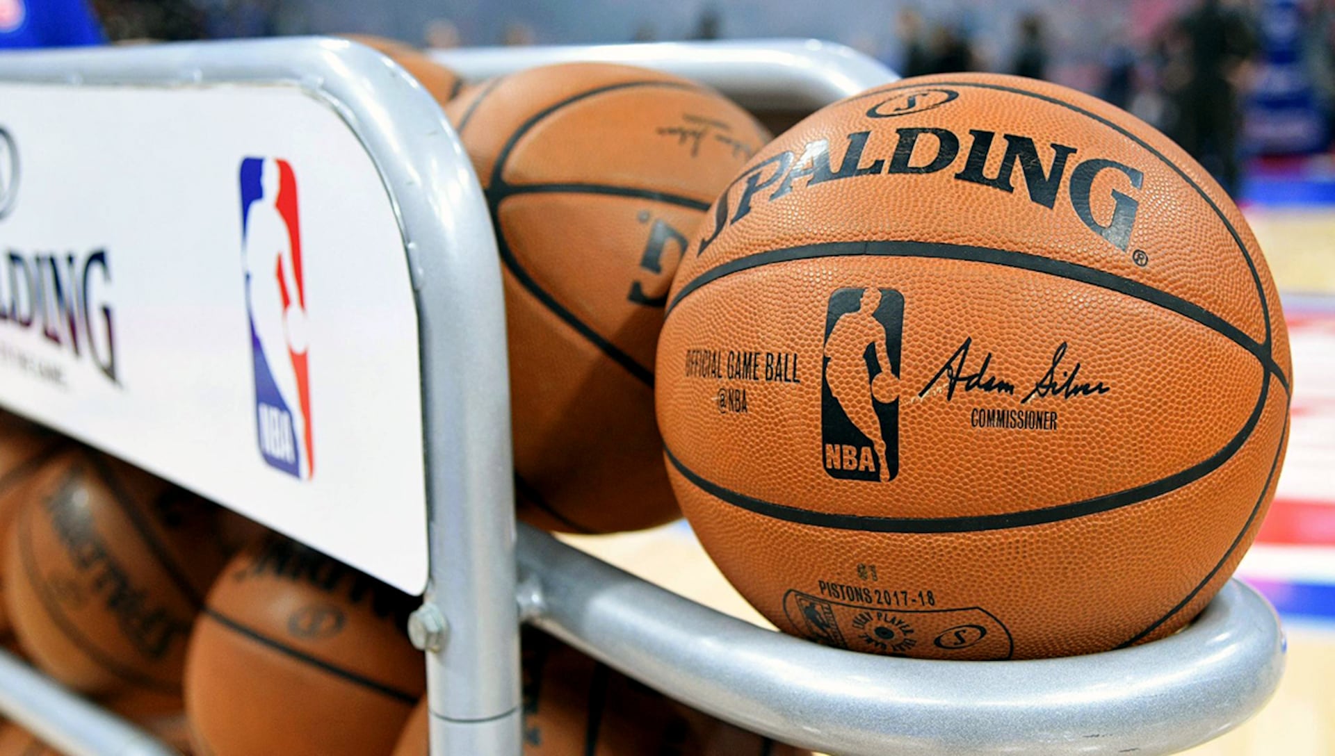 Nba 2022 2023 Schedule Festival Schedule 2022 Nba 2022 2023 Schedule Festival Schedule 2022