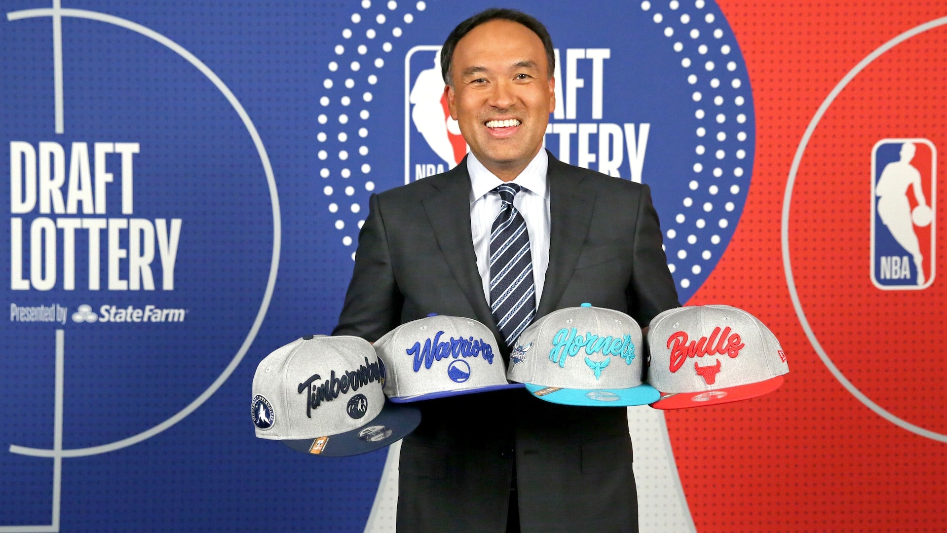 Hang Time Podcast Playoffs In Orlando Nba Com