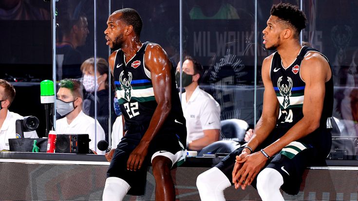 Heat fined $25,000 for violating bench decorum rules | NBA.com