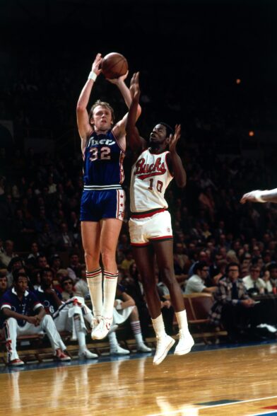 Legends Profile Billy Cunningham Nba Com