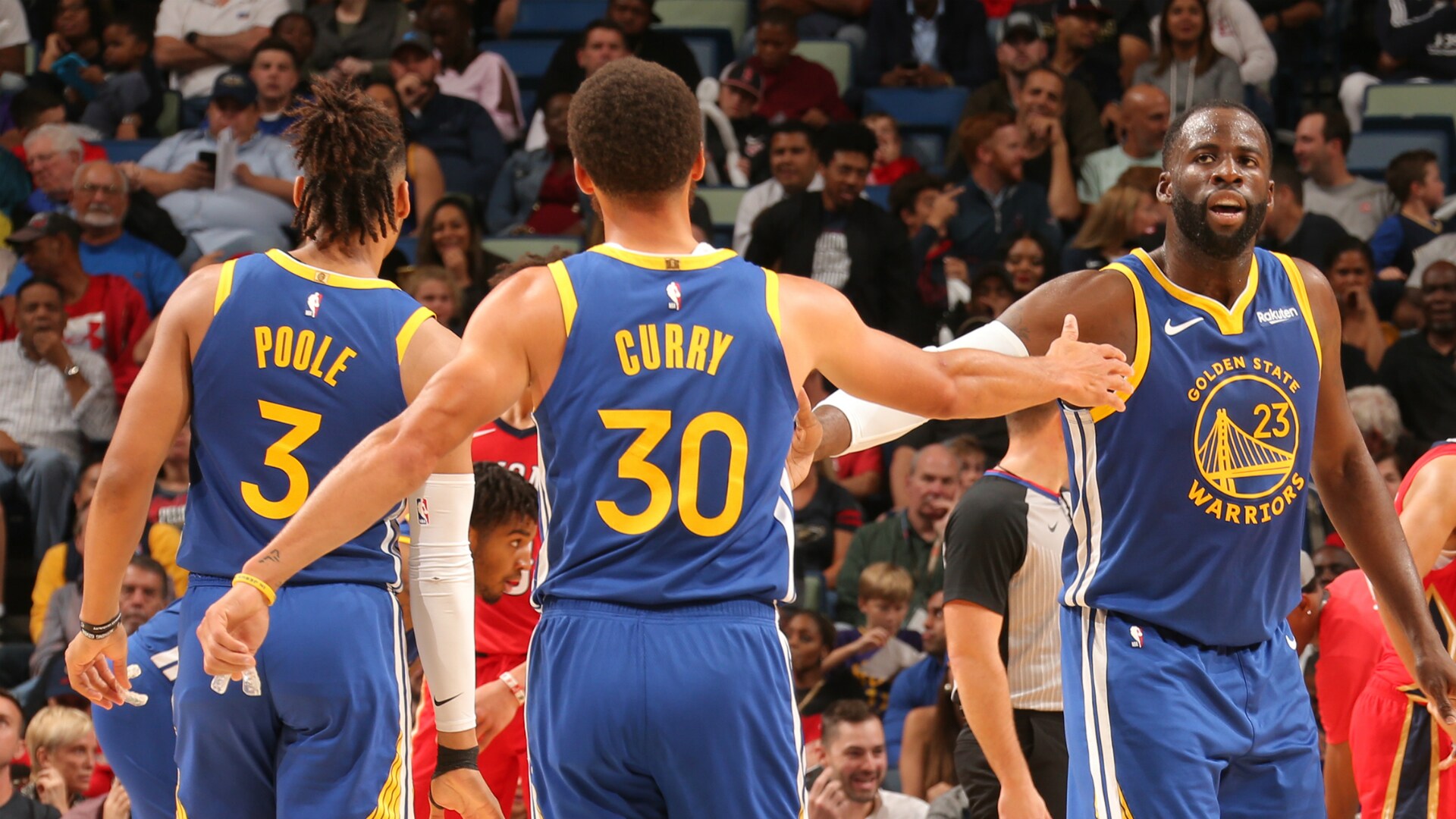 Gsw Vs Grizzlies / SG Pinoy - 05/22/2021 GSW vs GRIZZLIES PLAY-IN 4th Quarter... - The memphis ...