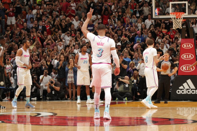 Blake Griffin gives Nets lift off the bench