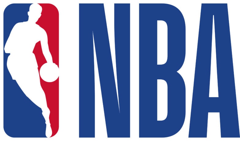 A first look at the NBA&#39;s refreshed logo | NBA.com