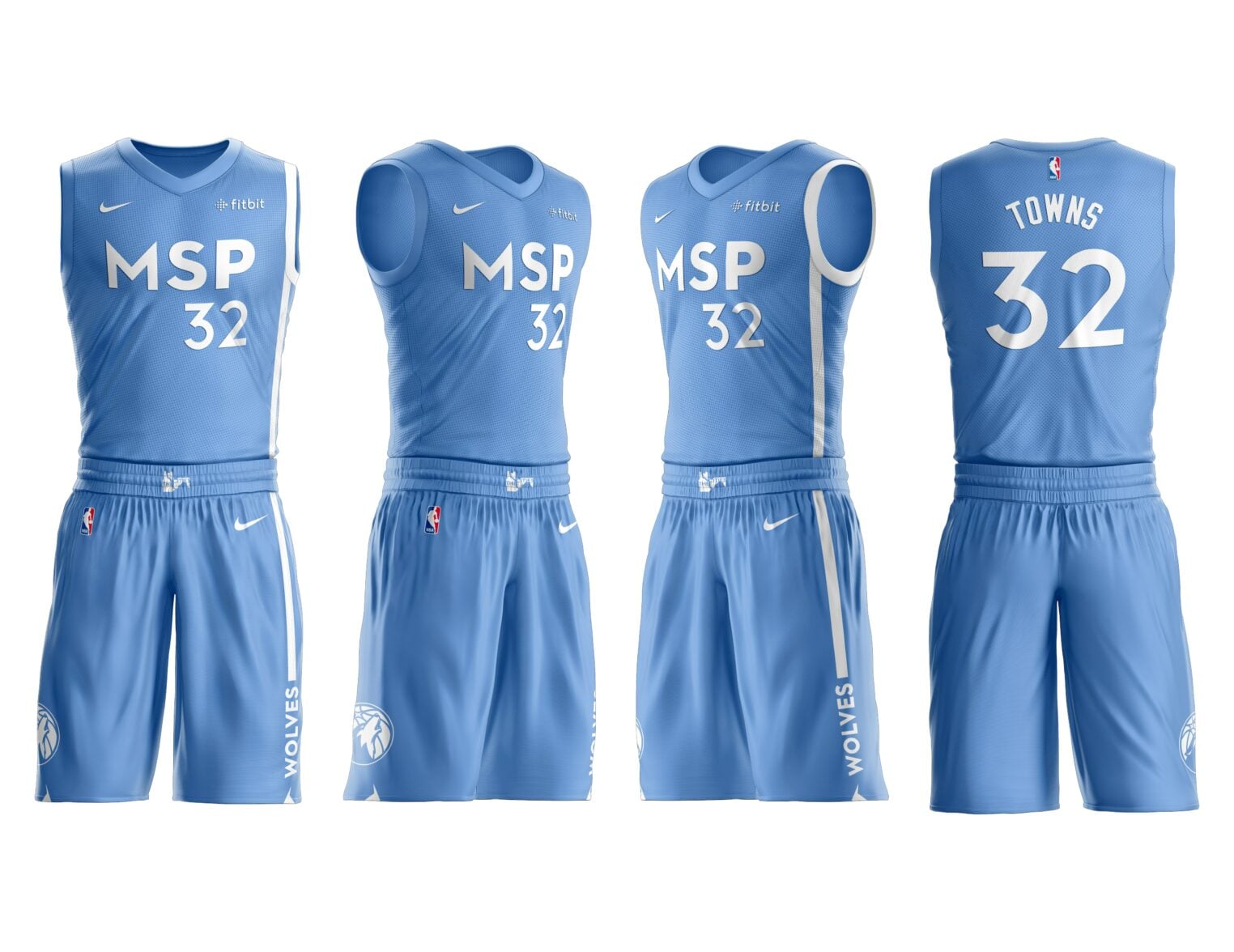 2020 nba uniforms