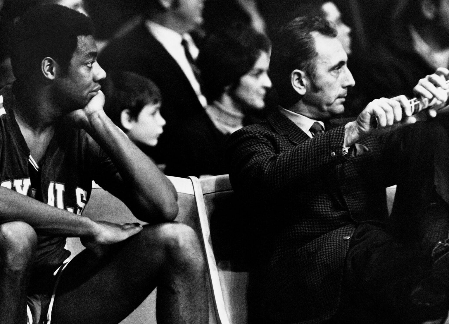 Bob Cousy 10 Things to Know