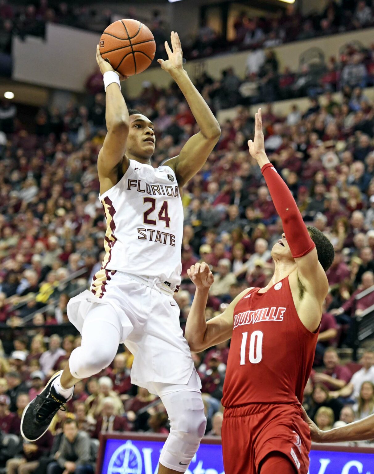 Devin Vassell ready for next challenge after disproving doubters | NBA.com