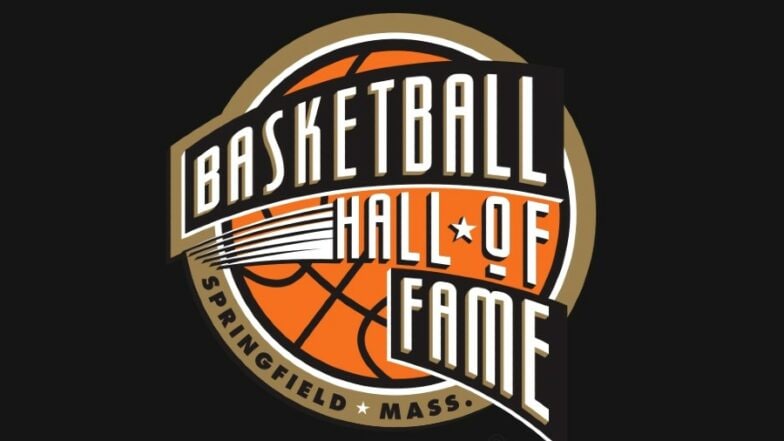 Hall of Fame Class of 2021 Announced!