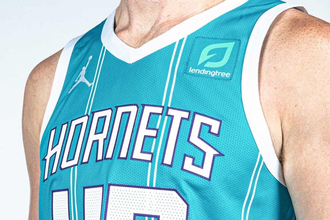 current nba uniforms