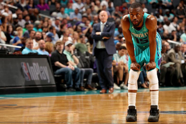 Kemba Walker: Another Forgotten Star - Last Word On Basketball