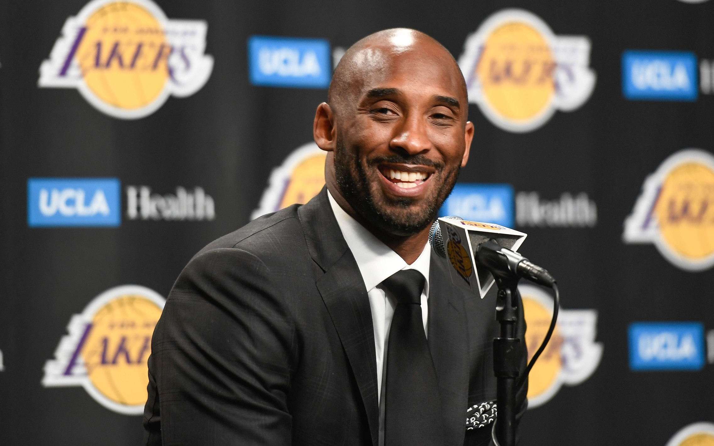 Kobe Bryant's animated film among 2018 Oscar nominees