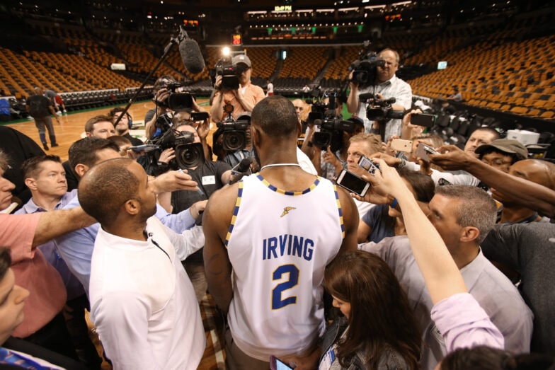 lebron james practice jersey