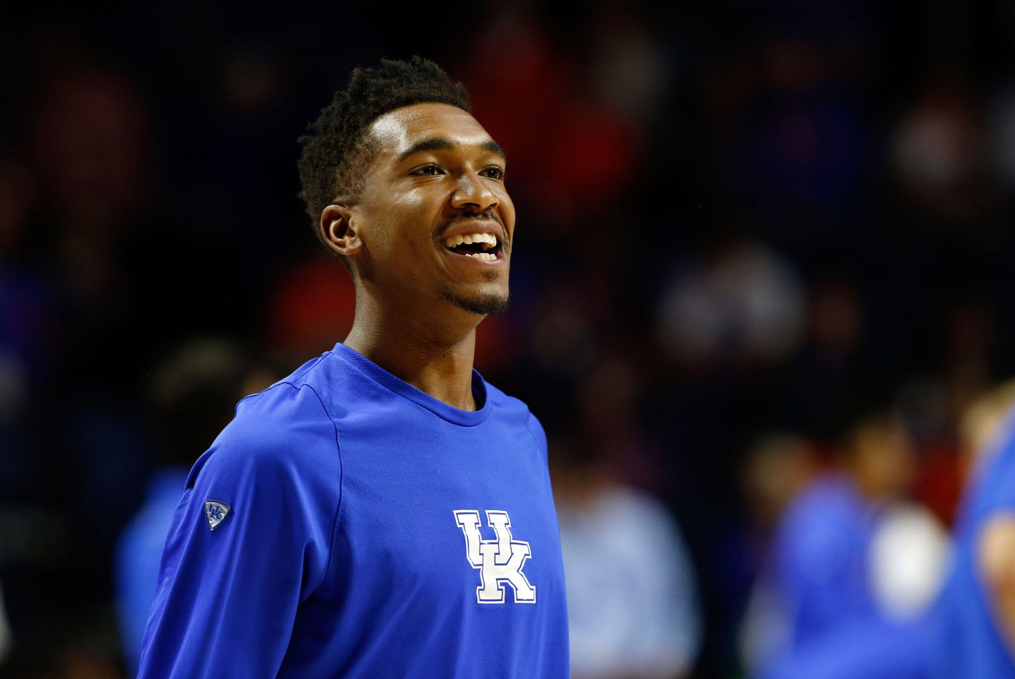Morning Tip Q&A Malik Monk