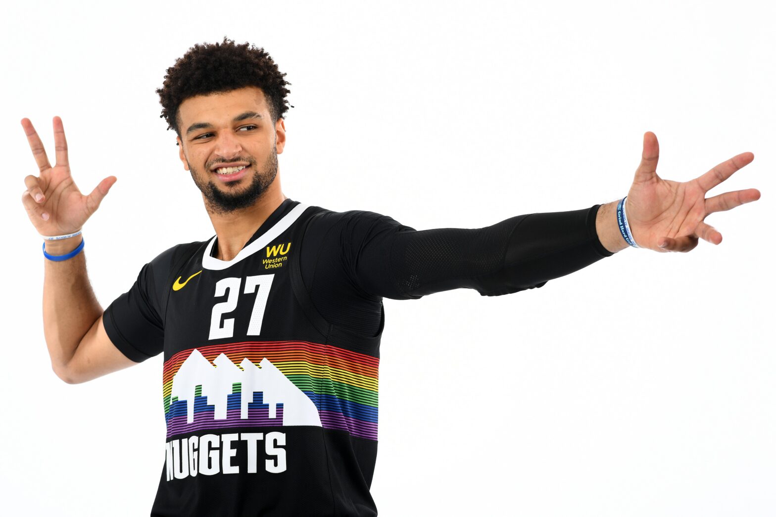 2020 nba uniforms