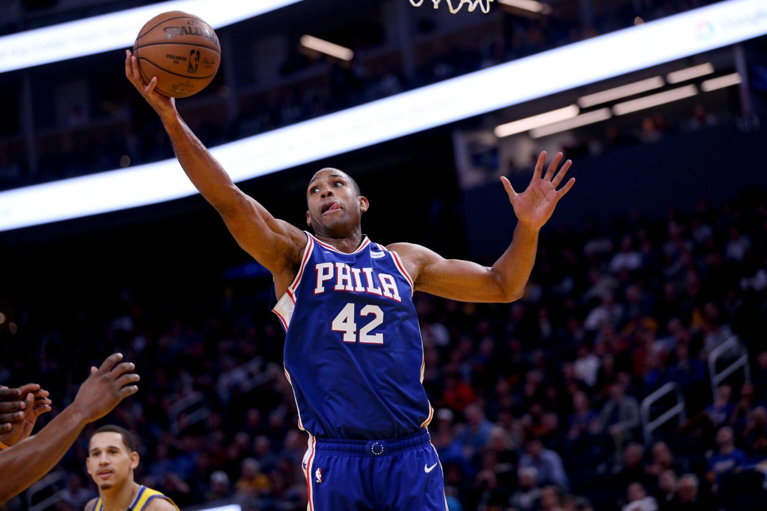 Every reported trade from 2020 NBA Draft