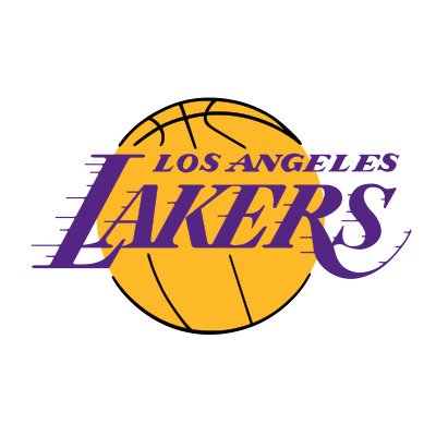 Los Angeles Lakers schedule 2020-21: Dates, opponents, game times for first  half of season - DraftKings Network