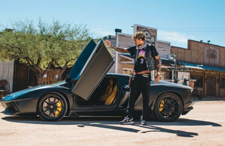 Every new uniform for the 2020-21 NBA season | NBA.com