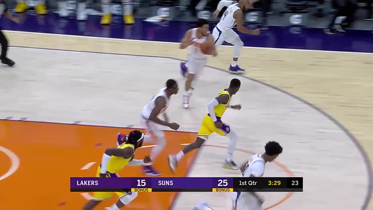 phoenix-suns-printable-schedule-2020-21-lakers-vs-suns-game-3