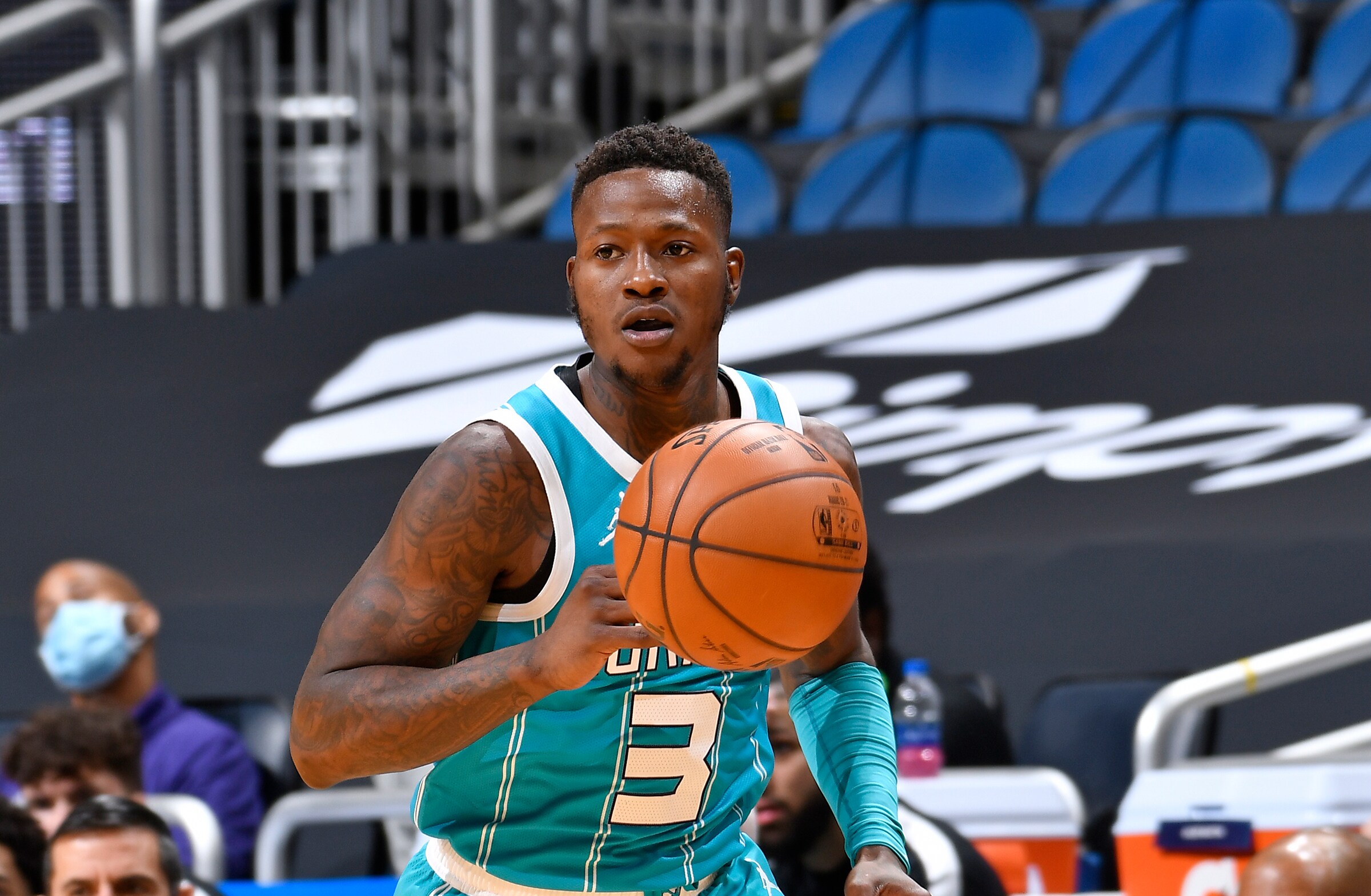 charlotte-hornets-vs-orlando-magic-dec-17-2020-game-summary-nba