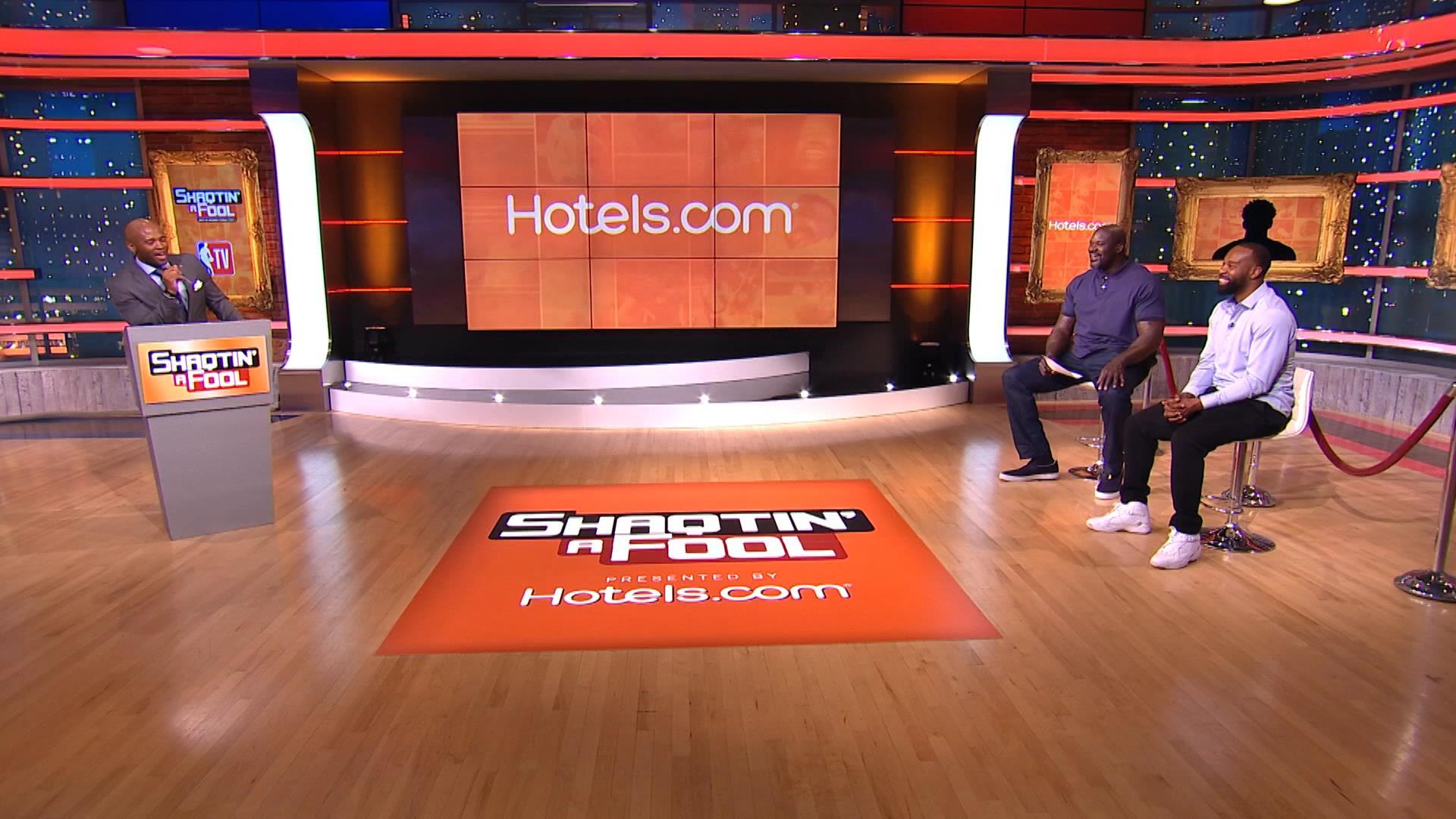 The Best NBA Streaming Services For 2023 PCMag lupon.gov.ph