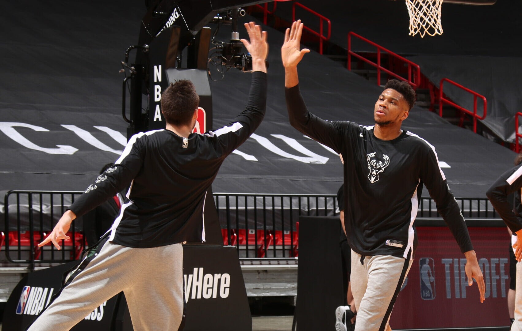 The official site of the NBA for the latest NBA Scores, Stats & News. | NBA.com