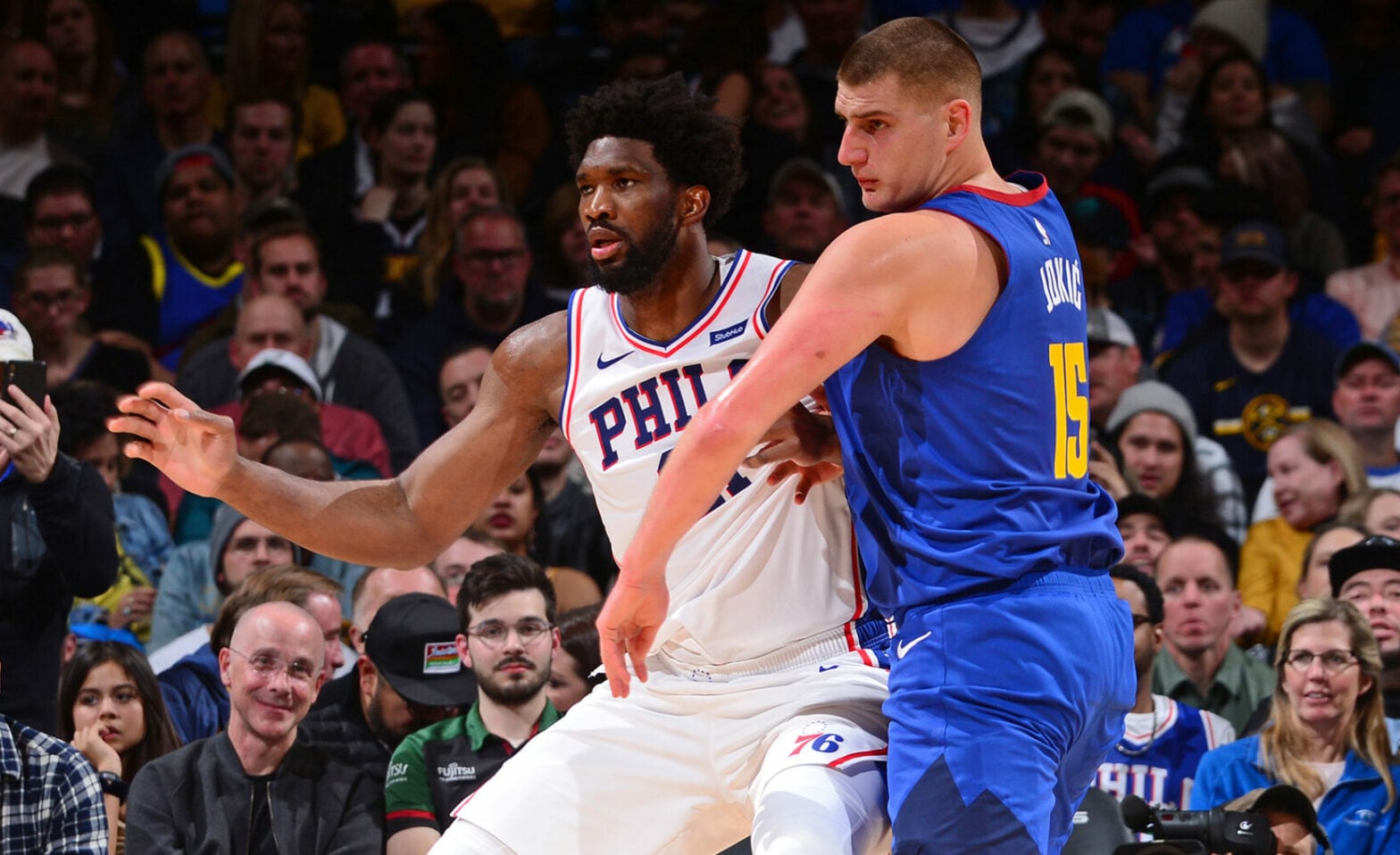 2021 nba all star draft