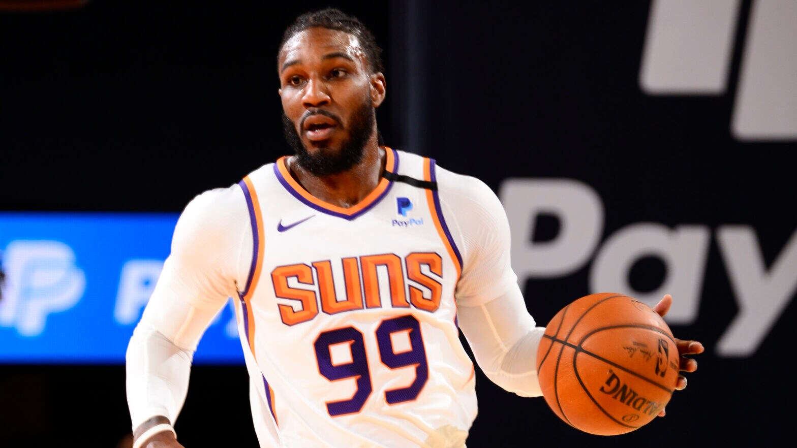 FanDuel DFS Values Of The Night Saturday (Jan. 30)