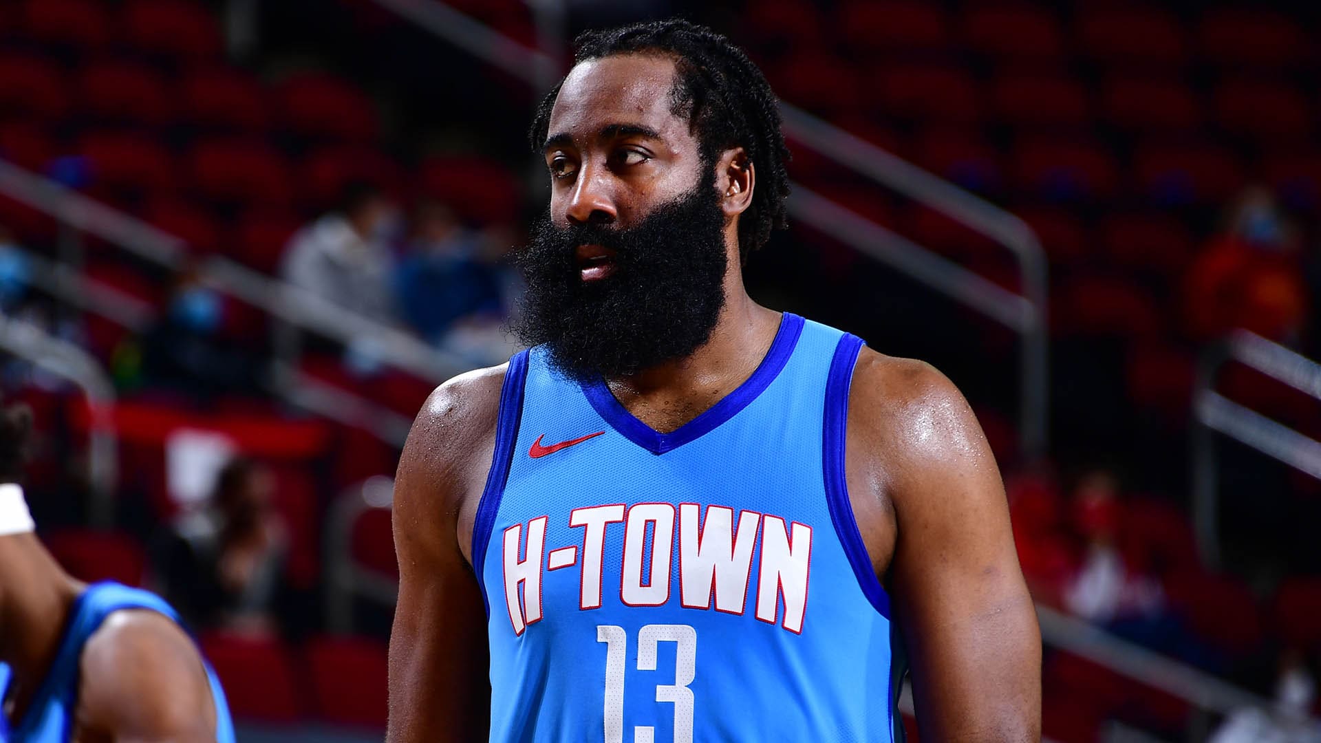 The official site of the NBA for the latest NBA Scores, Stats & News ...