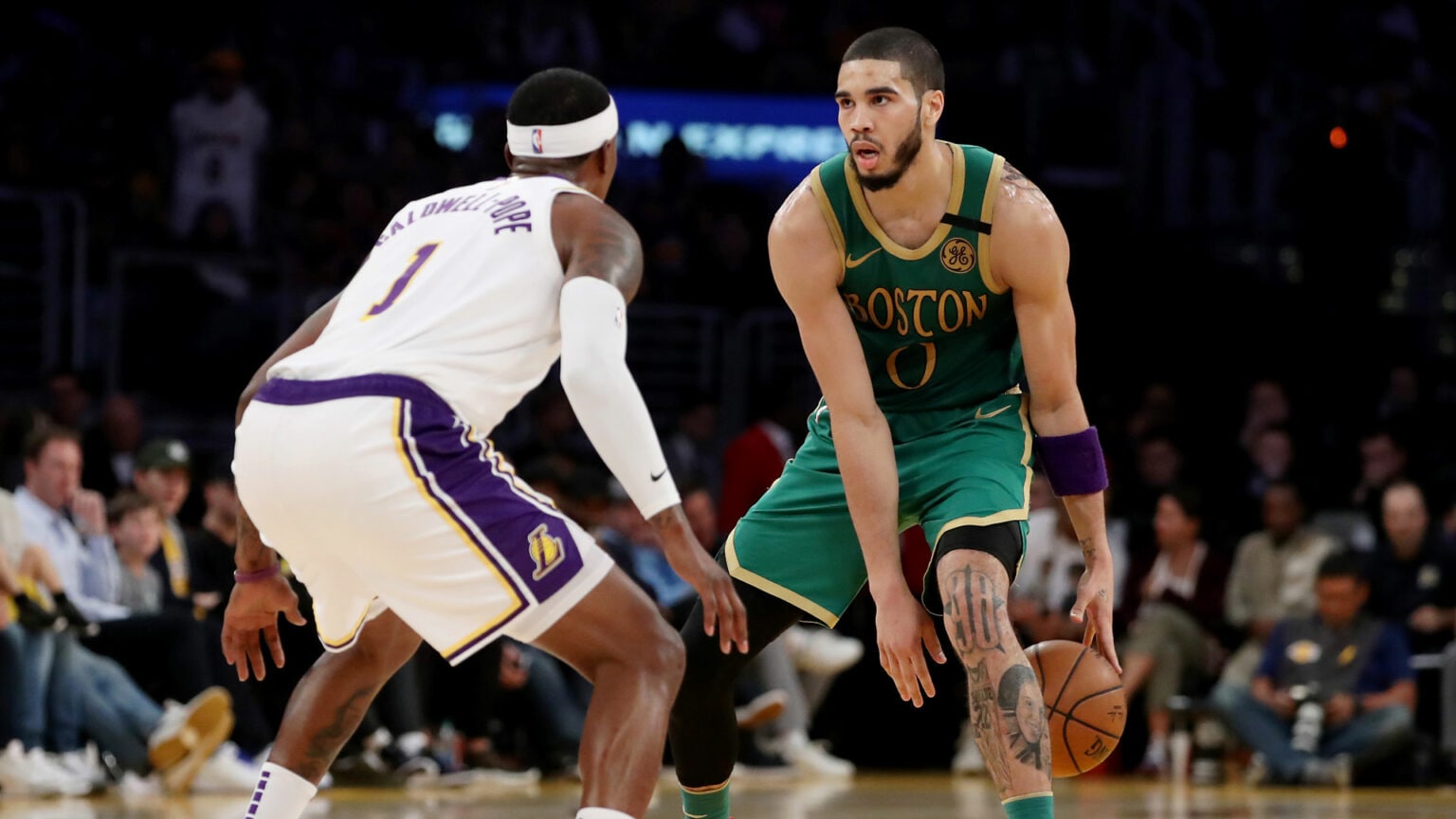 TuneIn Tidbits ABC Saturday Primetime, Jan. 30, 2021 TuneIn Tidbits ABC Saturday Primetime, Jan. 30, 2021