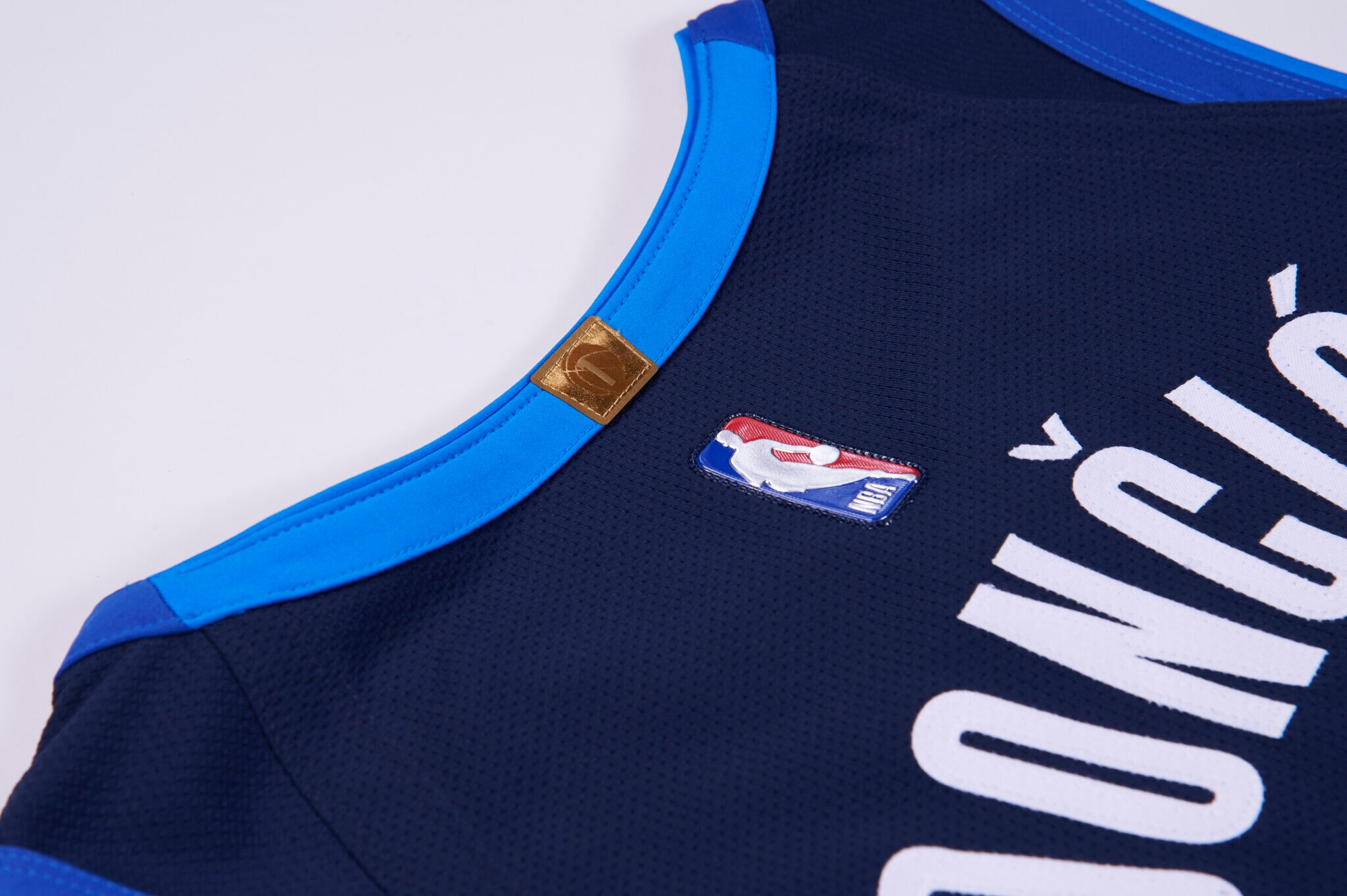 mavs earned jersey 2021