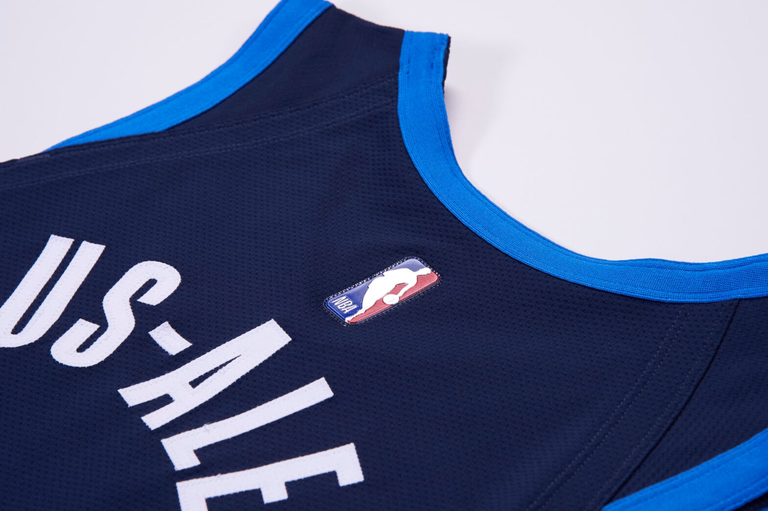 okc thunder earned jersey