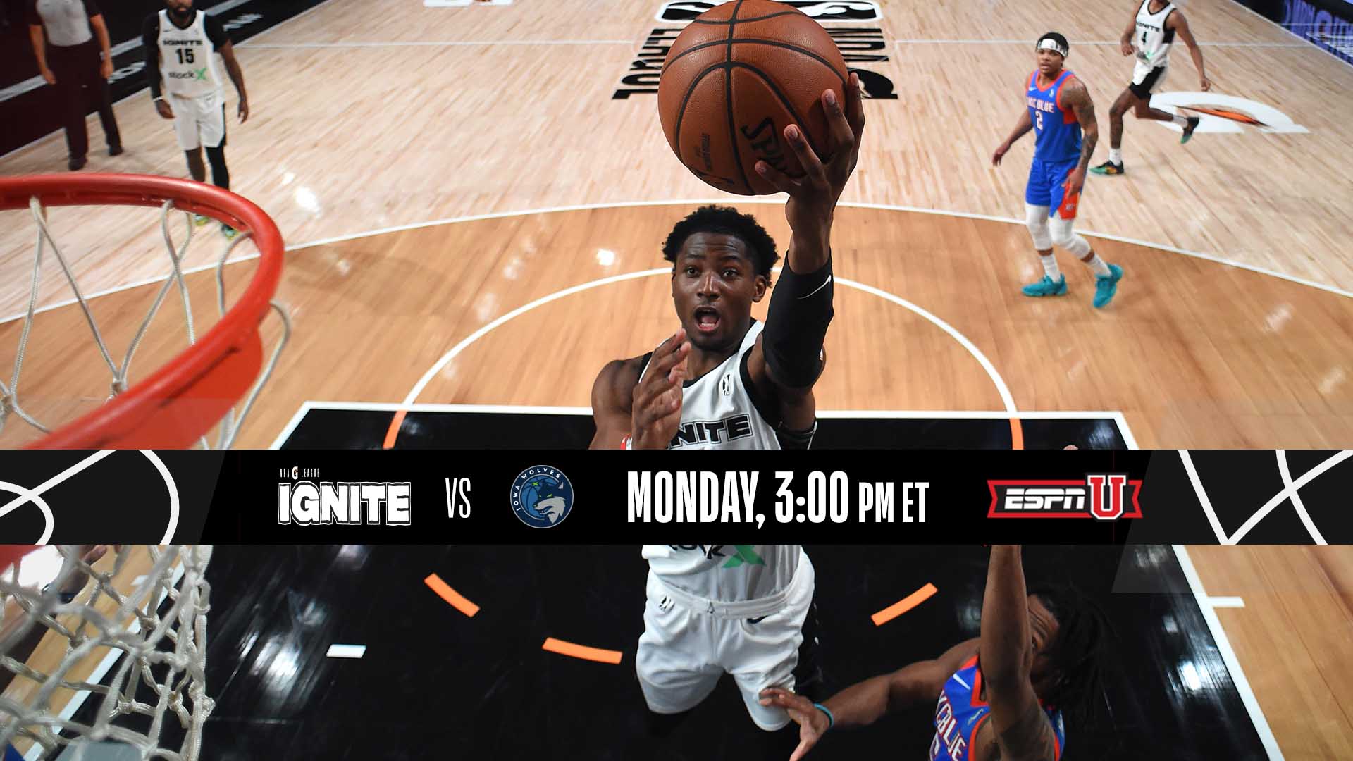 The official site of the NBA for the latest NBA Scores, Stats & News