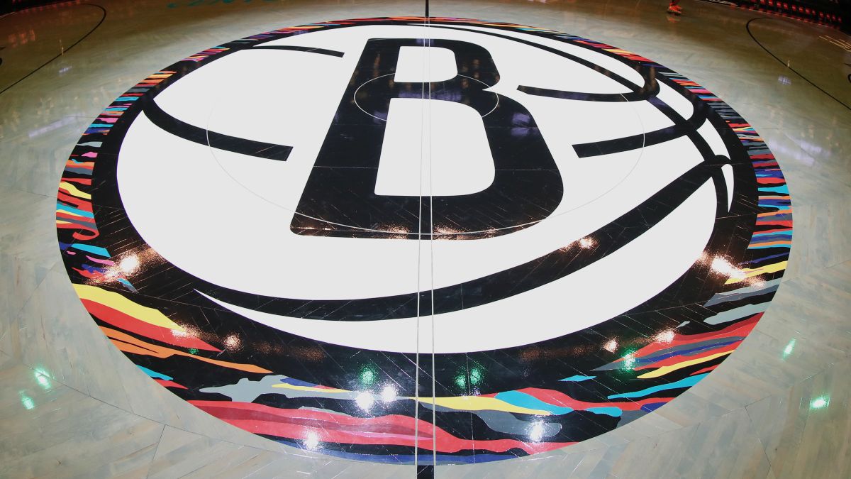 Nets Signing Nets sign veteran Michael Beasley for season restart | NBA.com