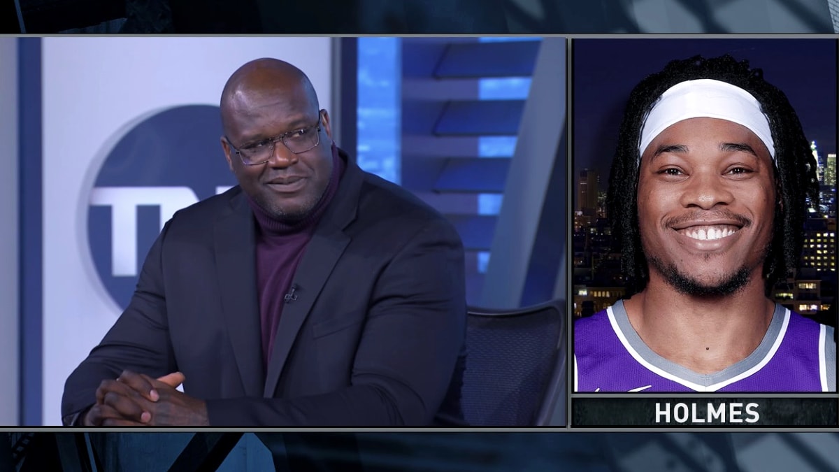 The official site of the NBA for the latest NBA Scores, Stats & News