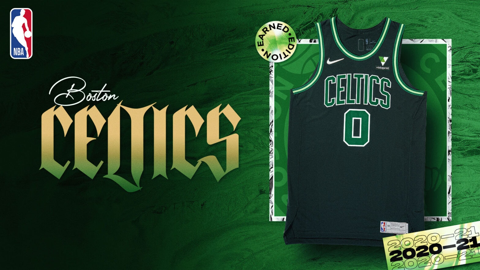 nike dri fit starting 5