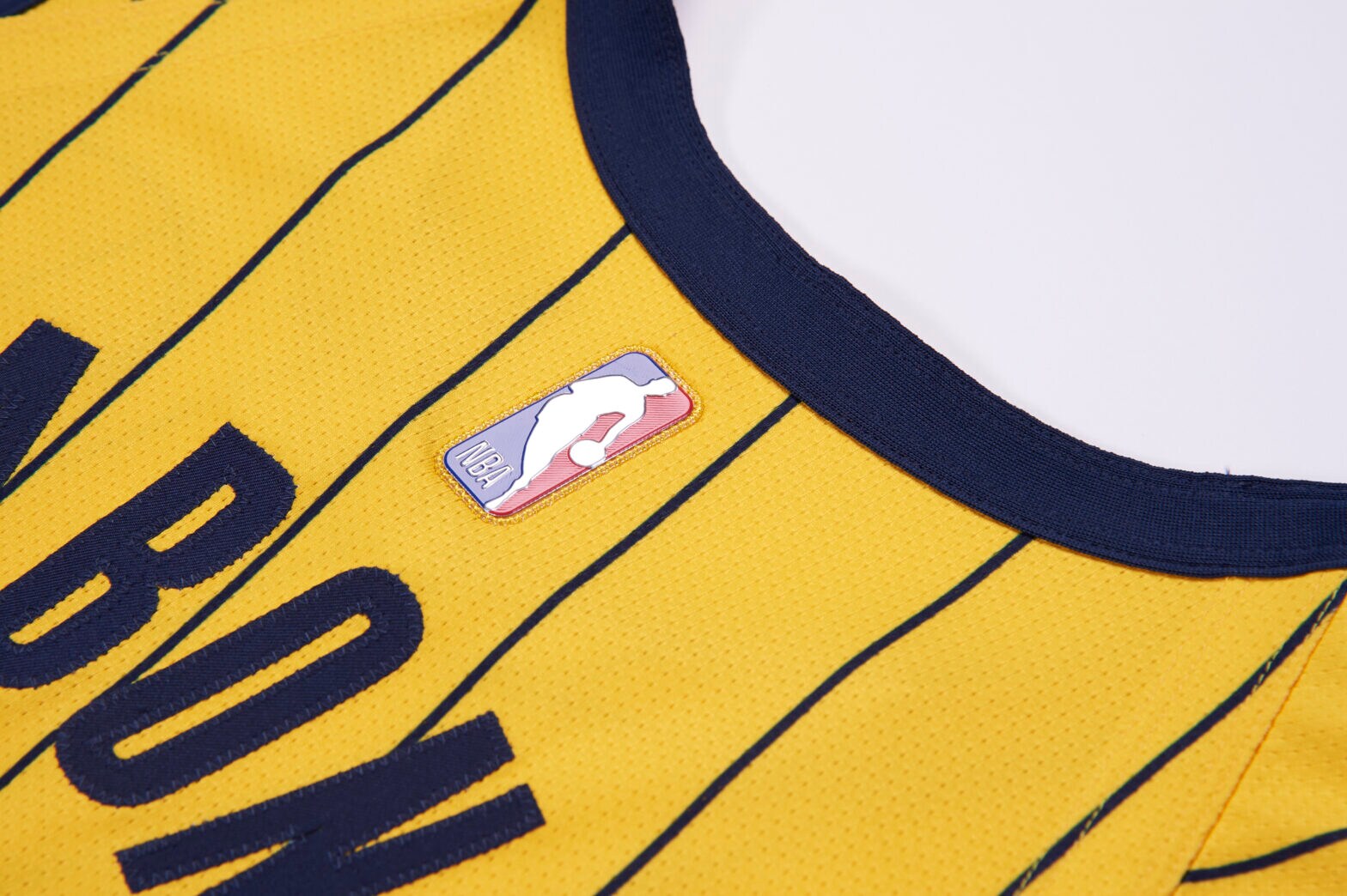 pacers earned jersey 2021