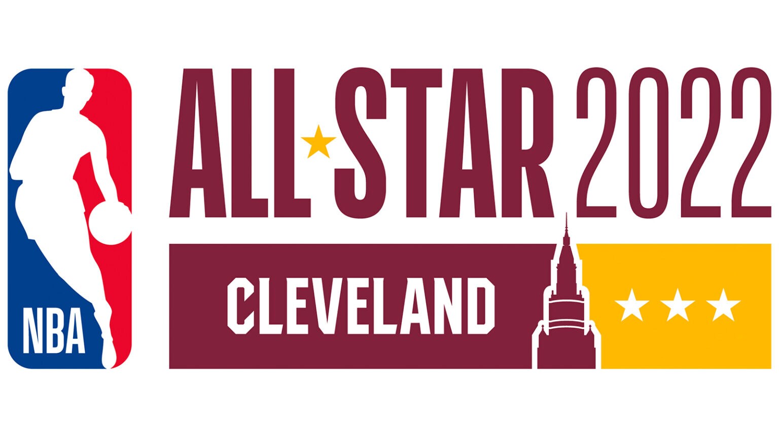 NBA AllStar 2022 Schedule of Events NBA AllStar 2022 Schedule of Events